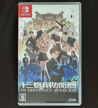 Nintendo Switch \O@hq jeh[ XCb`