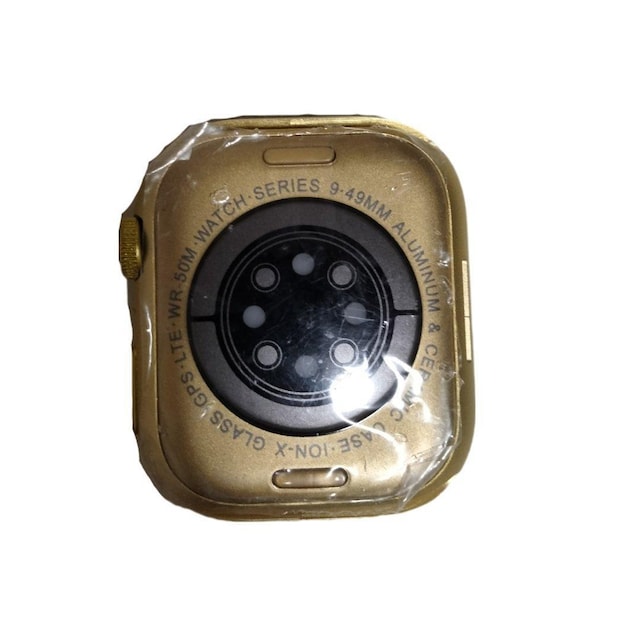 10V[Y C9Pro 2in1 X}[gEHb`2.19C` S[h  jANZT[/v 