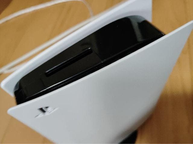 PlayStation5 CFI-1000A01fBXNhCuڌ^  Q[{/\tg 