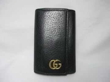 GUCCI Ob` 6AL[P[X  v U[ Ö{