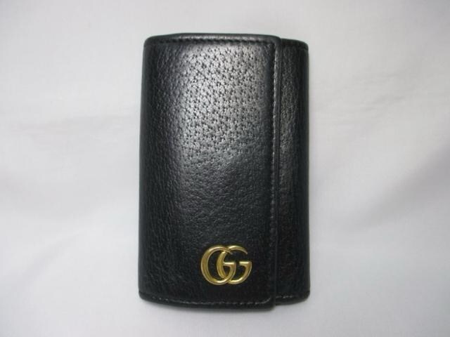 GUCCI Ob` 6AL[P[X  v U[ Ö{   uh 