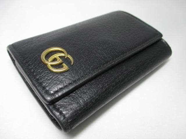 GUCCI Ob` 6AL[P[X  v U[ Ö{  uh 