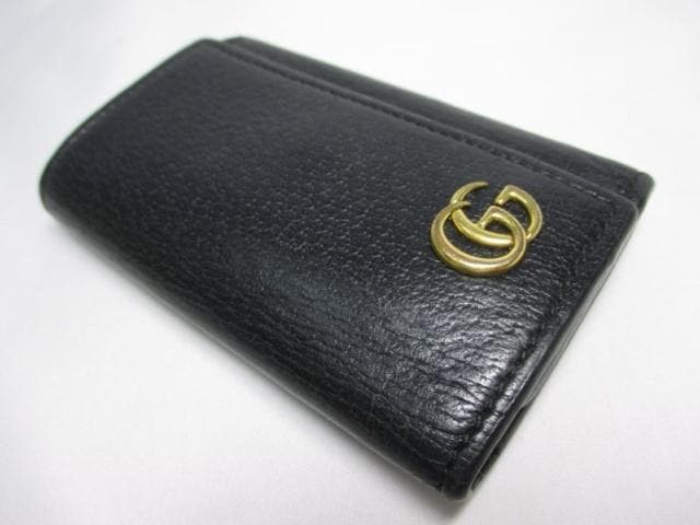 GUCCI Ob` 6AL[P[X  v U[ Ö{  uh 