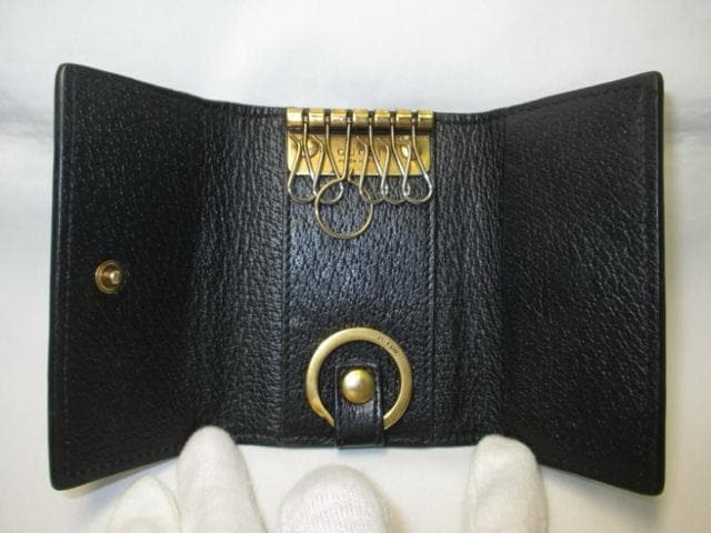 GUCCI Ob` 6AL[P[X  v U[ Ö{  uh 