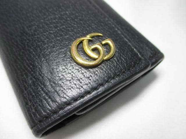GUCCI Ob` 6AL[P[X  v U[ Ö{  uh 