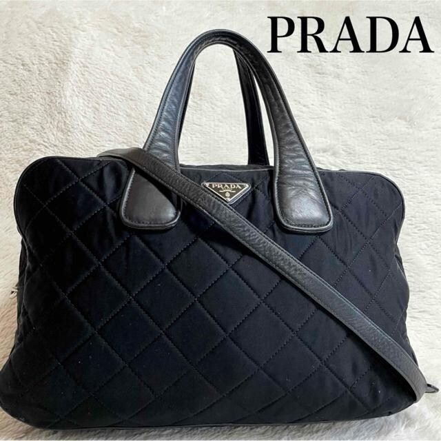 i PRADA v_ LeBO 2way {[OobO ~j{Xg   uh 