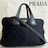 i PRADA v_ LeBO 2way {[OobO ~j{Xg
