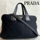 i PRADA v_ LeBO 2way {[OobO ~j{Xg