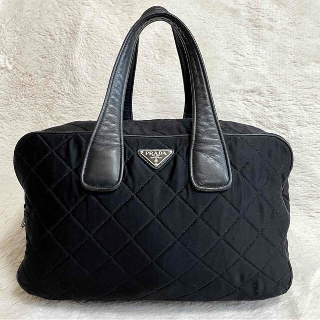 i PRADA v_ LeBO 2way {[OobO ~j{Xg  uh 