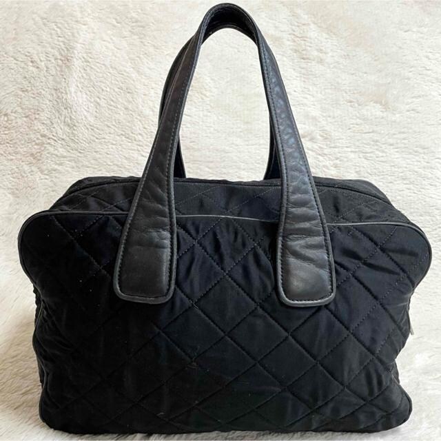 i PRADA v_ LeBO 2way {[OobO ~j{Xg  uh 
