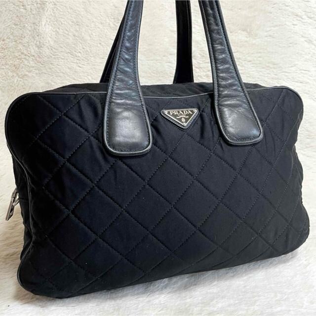 i PRADA v_ LeBO 2way {[OobO ~j{Xg  uh 