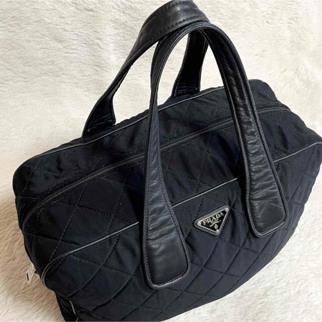 i PRADA v_ LeBO 2way {[OobO ~j{Xg  uh 