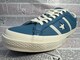 Ro[X X^[ STAR&BARS  LEATHER 27.5 Vi!