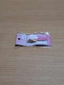 @wANbv@@