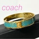 COACH R[` VOl`[ oO uXbg u[O[ S[h