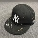  NEWERA j[G j[[NL[X Lbv MY 1ST