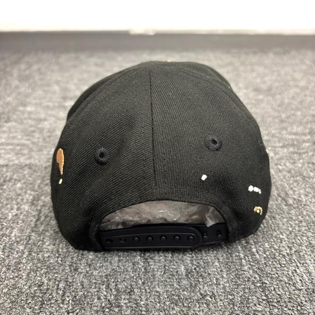  NEWERA j[G j[[NL[X Lbv MY 1ST  uh 