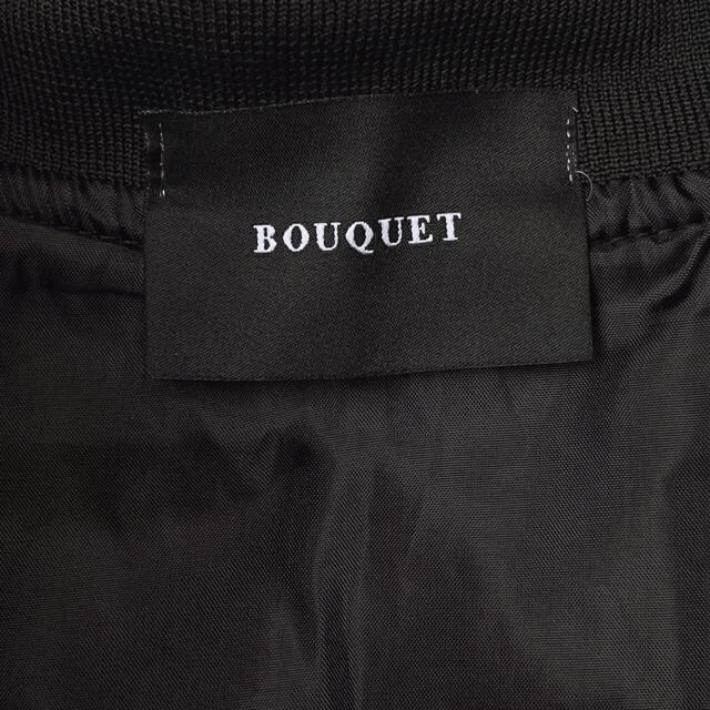 BOUQUET u] Wo[ WPbg ubN obNhJ bN TuJ N2m  t@bV 
