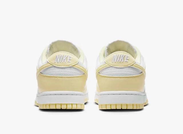 iCL _N LOW Xj[J[@27.5cm  jt@bV 