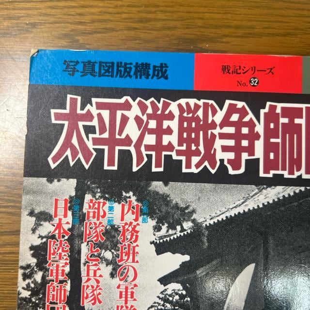 m푈tcj jǖ{ivۑ  {/G 