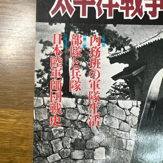 m푈tcj jǖ{ivۑ  {/G 