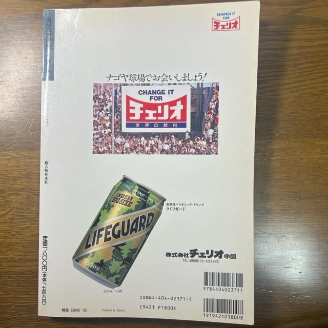 m푈tcj jǖ{ivۑ  {/G 