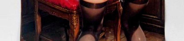 ͂@l  pma1-FBG2192 @@`P^yXg[@ẑ݂ł@700~lv܂  Aj/R~bN/LN^[ 