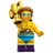 LEGO★71011 ミニフィギュア シリーズ15 14 レスリング
