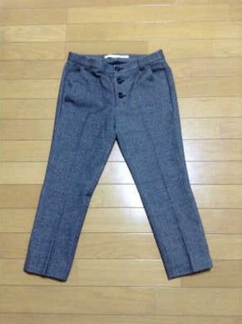 BLACK BY MOUSSY(ubNoC}EW[)9pci   uh 