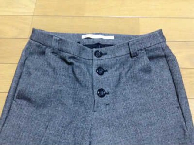 BLACK BY MOUSSY(ubNoC}EW[)9pci  uh 