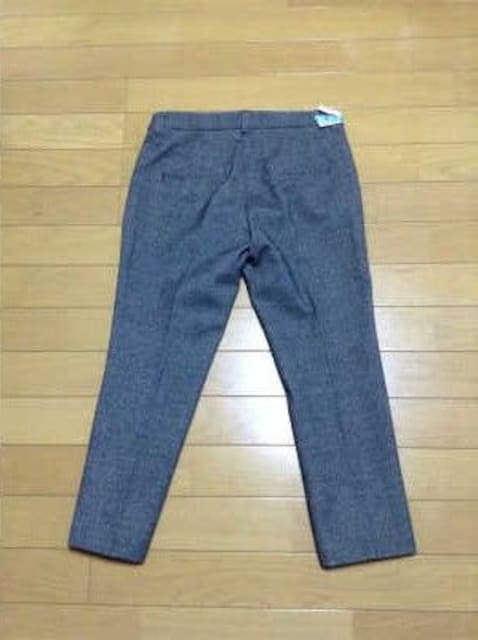 BLACK BY MOUSSY(ubNoC}EW[)9pci  uh 