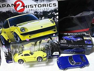 HW'18 {˽د2 жб ̪ިZ432 S30 240Z