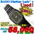Used h[ fB[X L8402 艿143,000-(ŕ)