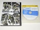 DVDDREAM.3 LIGHT WHIGHT GRANDPRIX 2008 2nd ROUND