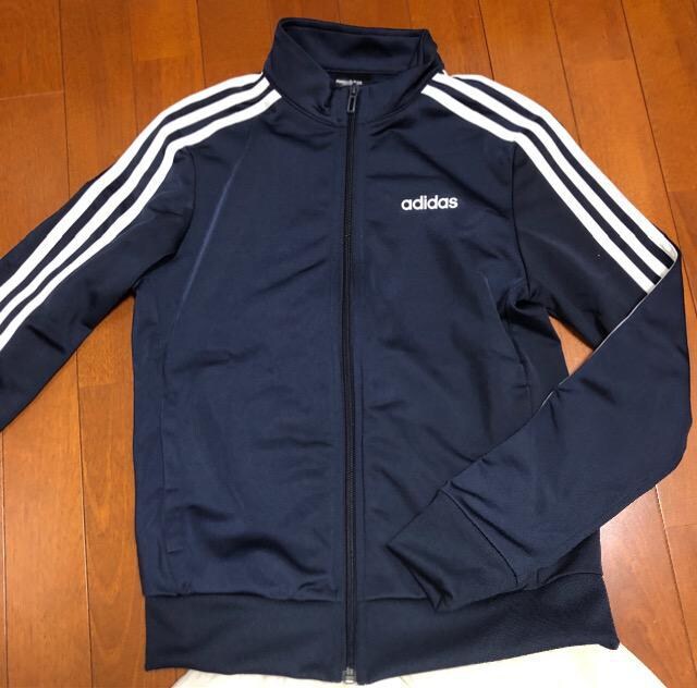 adidasAfB_XW[WWbvAbvgbvX  uh 