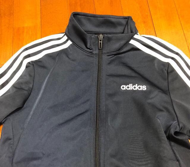 adidasAfB_XW[WWbvAbvgbvX  uh 