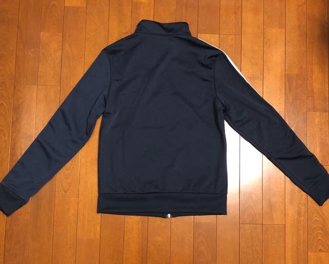 adidasAfB_XW[WWbvAbvgbvX  uh 