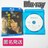 yMzBlu-ray wӂx  a q T_