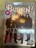 BURRN! (o[) 2017N OP Metallica ^J