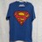 ##Tシャツ##