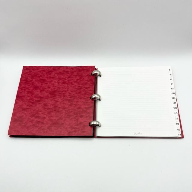 HERMES GX J[hP[X XPW[