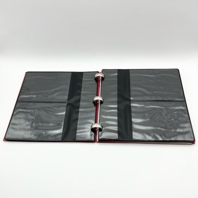 HERMES GX J[hP[X XPW[