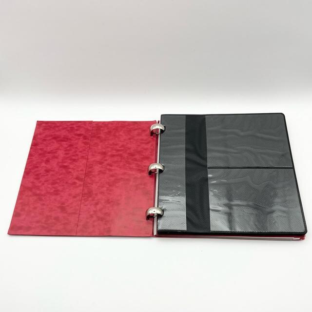 HERMES GX J[hP[X XPW[