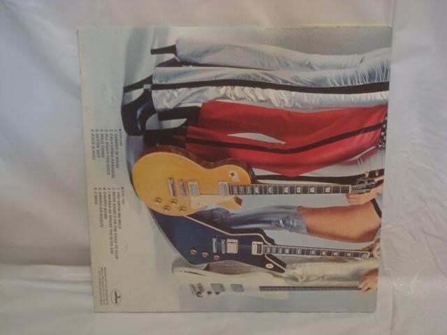 CuECEWpiLIVE IN JAPANj / iEFCYiTHE RUNAWAYSj /|[g[gtLP  CD/DVD/rfI 
