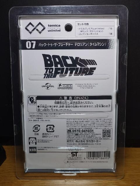 g~Jv~AA~ebhOVobNEgDEUEt[`[ fA(^C}V)Ji