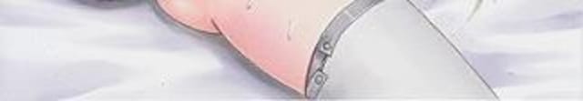 CXg     퍑     ԃhEZc