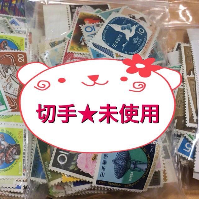 ؎@gp@1,022~   zr[ 