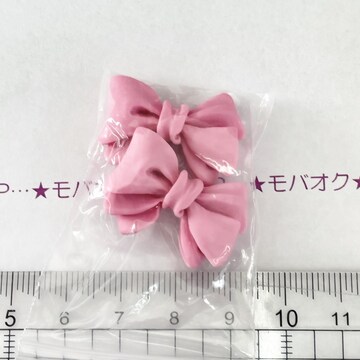 24*޺߰@{@26