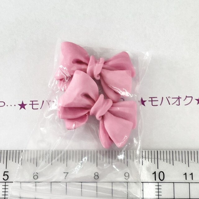 24*fRp[c@{@26 