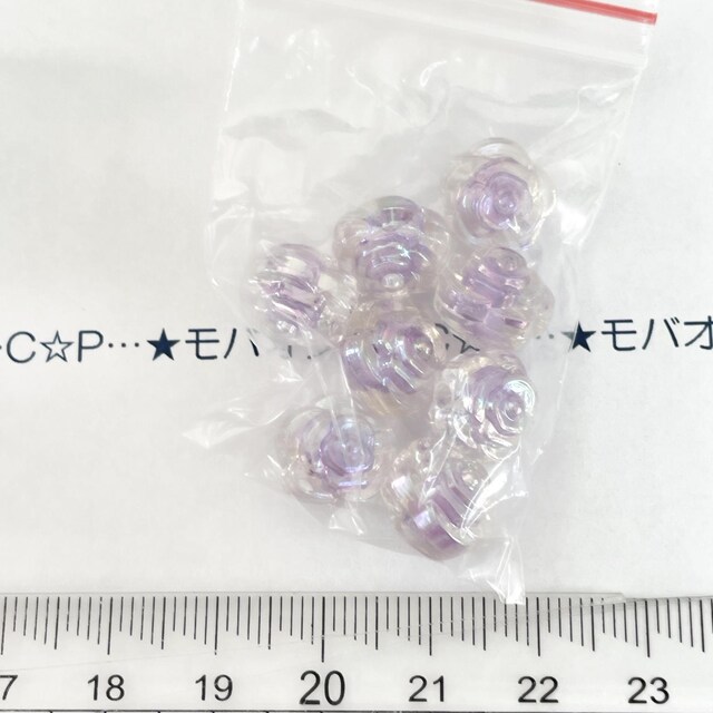 28*I[FLfBvr[Y@KN@27 